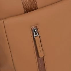 Beste recensies van 😀 Gloednieuw ✨ New Rebels® William - Rugtas - Bruin - Waterafstotend - 15.6151413121087 - 20L - 28x16x44cm - Rugzak / 🎒 🎒 Backpack 😍 😍 -Tassen-Dames Verkoop 550x550 926