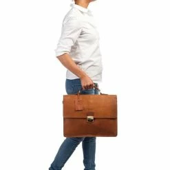 Promo π Beste recensies van π€© Burkely Vintage Dean Heren Briefcase Aktetas - Cognac β€οΈ π 22 Promo π Beste recensies van π€© Burkely Vintage Dean Heren Briefcase Aktetas - Cognac β€οΈ π -Tassen-Dames Verkoop 550x550 93