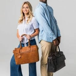 Korting π Beste deal π Burkely On The Move Unisex Laptoptas 15,6'' Flap Inclusief Powerbank - Zwart π π 30 Korting π Beste deal π Burkely On The Move Unisex Laptoptas 15,6'' Flap Inclusief Powerbank - Zwart π π -Tassen-Dames Verkoop 550x550 934