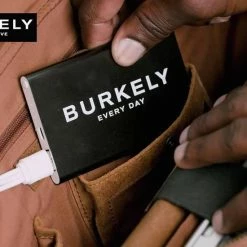 Korting π Beste deal π Burkely On The Move Unisex Laptoptas 15,6'' Flap Inclusief Powerbank - Zwart π π 43 Korting π Beste deal π Burkely On The Move Unisex Laptoptas 15,6'' Flap Inclusief Powerbank - Zwart π π -Tassen-Dames Verkoop 550x550 936