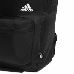 Hete verkoop 😉 Korting 😉 Adidas Rugtas Opbergbaar 🔔 😍 -Tassen-Dames Verkoop 550x550 937