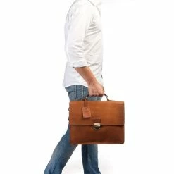 Promo π Beste recensies van π€© Burkely Vintage Dean Heren Briefcase Aktetas - Cognac β€οΈ π 23 Promo π Beste recensies van π€© Burkely Vintage Dean Heren Briefcase Aktetas - Cognac β€οΈ π -Tassen-Dames Verkoop 550x550 94