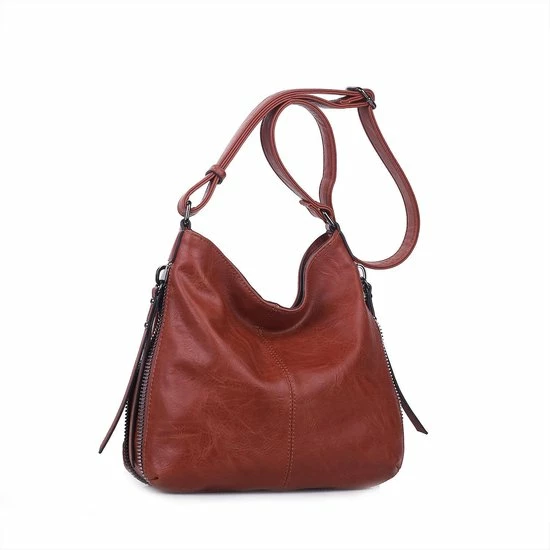 Top 10 π Beste Pirce β¨ Merkloos Ines Delaure Crossbody Dames Tas Baksteen-brique Met Instelbare Riem π π 3 Top 10 π Beste Pirce β¨ Merkloos Ines Delaure Crossbody Dames Tas Baksteen-brique Met Instelbare Riem π π