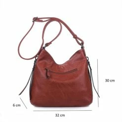 Top 10 π Beste Pirce β¨ Merkloos Ines Delaure Crossbody Dames Tas Baksteen-brique Met Instelbare Riem π π 9 Top 10 π Beste Pirce β¨ Merkloos Ines Delaure Crossbody Dames Tas Baksteen-brique Met Instelbare Riem π π -Tassen-Dames Verkoop 550x550 948