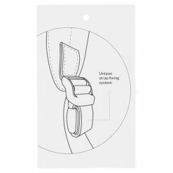 Goedkoop 🛒 Beste Verkoop 🔔 Enrico Benetti Londen 46150 Laptoprugzak Met 14" Laptopvak - Panter Print 🥰 ⌛ -Tassen-Dames Verkoop 550x550 966