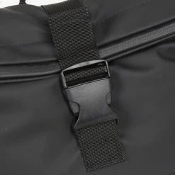 Korting π Groothandel π― Bike Splash - Roll-Top Fietstas - π π Backpack - Waterafstotend - Large II - Rugtas - Rugzak - Zwart π π 17 Korting π Groothandel π― Bike Splash - Roll-Top Fietstas - π π Backpack - Waterafstotend - Large II - Rugtas - Rugzak - Zwart π π -Tassen-Dames Verkoop 550x550 969