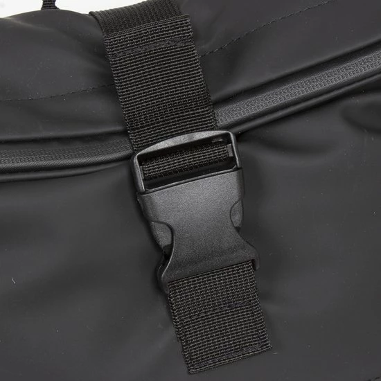 Korting π Groothandel π― Bike Splash - Roll-Top Fietstas - π π Backpack - Waterafstotend - Large II - Rugtas - Rugzak - Zwart π π 5 Korting π Groothandel π― Bike Splash - Roll-Top Fietstas - π π Backpack - Waterafstotend - Large II - Rugtas - Rugzak - Zwart π π - Afbeelding 3