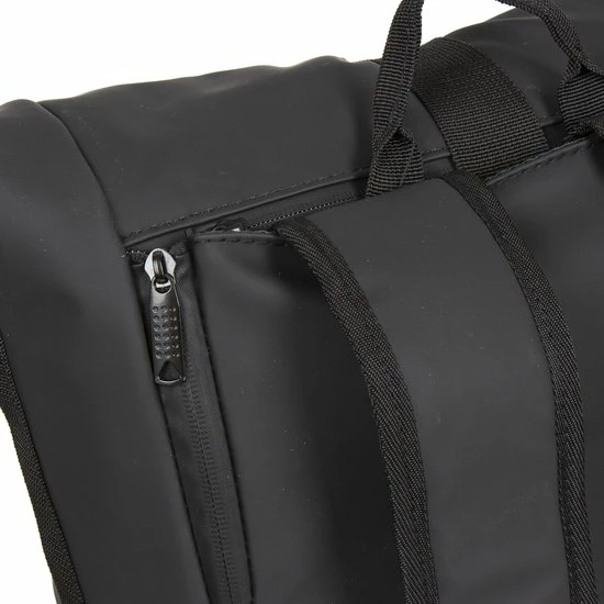 Korting π Groothandel π― Bike Splash - Roll-Top Fietstas - π π Backpack - Waterafstotend - Large II - Rugtas - Rugzak - Zwart π π 6 Korting π Groothandel π― Bike Splash - Roll-Top Fietstas - π π Backpack - Waterafstotend - Large II - Rugtas - Rugzak - Zwart π π - Afbeelding 4