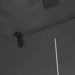 Korting π Groothandel π― Bike Splash - Roll-Top Fietstas - π π Backpack - Waterafstotend - Large II - Rugtas - Rugzak - Zwart π π 19 Korting π Groothandel π― Bike Splash - Roll-Top Fietstas - π π Backpack - Waterafstotend - Large II - Rugtas - Rugzak - Zwart π π -Tassen-Dames Verkoop 550x550 971