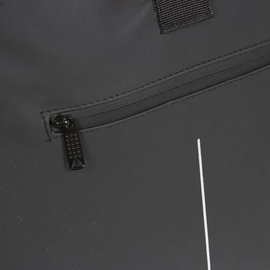 Korting π Groothandel π― Bike Splash - Roll-Top Fietstas - π π Backpack - Waterafstotend - Large II - Rugtas - Rugzak - Zwart π π 7 Korting π Groothandel π― Bike Splash - Roll-Top Fietstas - π π Backpack - Waterafstotend - Large II - Rugtas - Rugzak - Zwart π π - Afbeelding 5