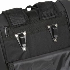 Korting π Groothandel π― Bike Splash - Roll-Top Fietstas - π π Backpack - Waterafstotend - Large II - Rugtas - Rugzak - Zwart π π 20 Korting π Groothandel π― Bike Splash - Roll-Top Fietstas - π π Backpack - Waterafstotend - Large II - Rugtas - Rugzak - Zwart π π -Tassen-Dames Verkoop 550x550 972