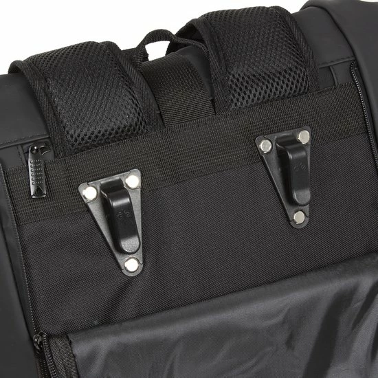 Korting π Groothandel π― Bike Splash - Roll-Top Fietstas - π π Backpack - Waterafstotend - Large II - Rugtas - Rugzak - Zwart π π 8 Korting π Groothandel π― Bike Splash - Roll-Top Fietstas - π π Backpack - Waterafstotend - Large II - Rugtas - Rugzak - Zwart π π - Afbeelding 6