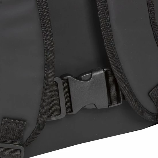 Korting π Groothandel π― Bike Splash - Roll-Top Fietstas - π π Backpack - Waterafstotend - Large II - Rugtas - Rugzak - Zwart π π 9 Korting π Groothandel π― Bike Splash - Roll-Top Fietstas - π π Backpack - Waterafstotend - Large II - Rugtas - Rugzak - Zwart π π - Afbeelding 7