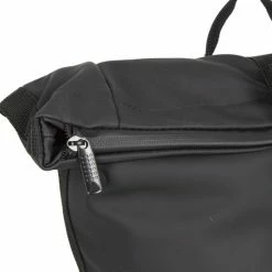 Korting π Groothandel π― Bike Splash - Roll-Top Fietstas - π π Backpack - Waterafstotend - Large II - Rugtas - Rugzak - Zwart π π 23 Korting π Groothandel π― Bike Splash - Roll-Top Fietstas - π π Backpack - Waterafstotend - Large II - Rugtas - Rugzak - Zwart π π -Tassen-Dames Verkoop 550x550 974