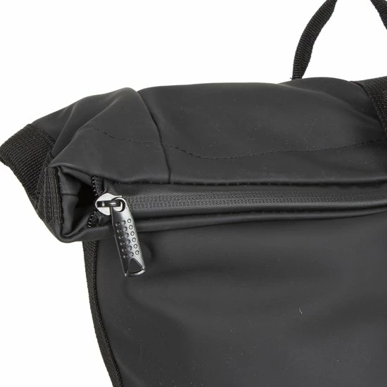 Korting π Groothandel π― Bike Splash - Roll-Top Fietstas - π π Backpack - Waterafstotend - Large II - Rugtas - Rugzak - Zwart π π 11 Korting π Groothandel π― Bike Splash - Roll-Top Fietstas - π π Backpack - Waterafstotend - Large II - Rugtas - Rugzak - Zwart π π - Afbeelding 9