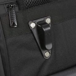 Korting π Groothandel π― Bike Splash - Roll-Top Fietstas - π π Backpack - Waterafstotend - Large II - Rugtas - Rugzak - Zwart π π 24 Korting π Groothandel π― Bike Splash - Roll-Top Fietstas - π π Backpack - Waterafstotend - Large II - Rugtas - Rugzak - Zwart π π -Tassen-Dames Verkoop 550x550 975