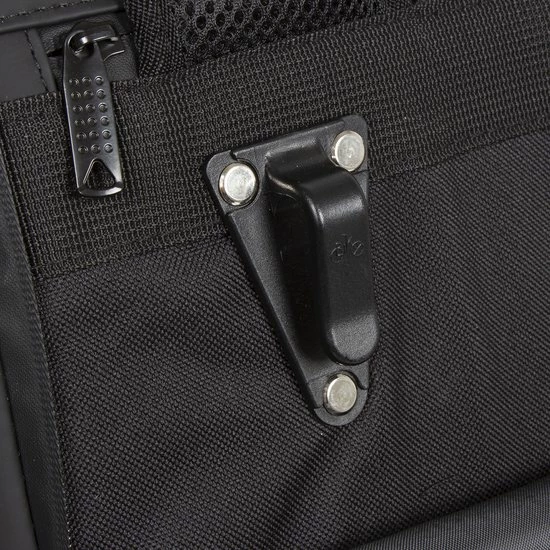 Korting π Groothandel π― Bike Splash - Roll-Top Fietstas - π π Backpack - Waterafstotend - Large II - Rugtas - Rugzak - Zwart π π 12 Korting π Groothandel π― Bike Splash - Roll-Top Fietstas - π π Backpack - Waterafstotend - Large II - Rugtas - Rugzak - Zwart π π - Afbeelding 10