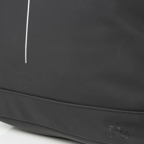 Korting π Groothandel π― Bike Splash - Roll-Top Fietstas - π π Backpack - Waterafstotend - Large II - Rugtas - Rugzak - Zwart π π 15 Korting π Groothandel π― Bike Splash - Roll-Top Fietstas - π π Backpack - Waterafstotend - Large II - Rugtas - Rugzak - Zwart π π - Afbeelding 13