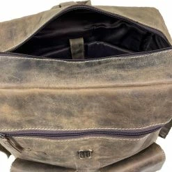 Beste Verkoop π Uitgang π SEDNA Grote Leren (laptop) Rugzak Memphis, 100% Echt Leer. β€οΈ π 9 Beste Verkoop π Uitgang π SEDNA Grote Leren (laptop) Rugzak Memphis, 100% Echt Leer. β€οΈ π -Tassen-Dames Verkoop 550x552 2