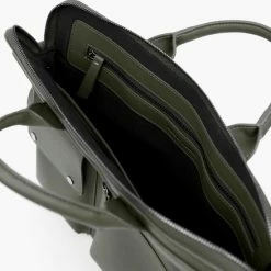 Beste deal 🎁 Beste Pirce 👍 IDeal Of Sweden Unity Messenger Laptop Bag Voor Universal Metal Woods 🧨 👏 -Tassen-Dames Verkoop 550x552 5