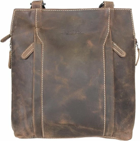 Aanbiedingen π€© Flash-uitverkoop π Arrigo Rugtas Leer Of Schoudertas Leer Cognac - Rugzak Leer Anti-Diefstal - Groter Te Maken Met 2 Zij Ritsen β β 3 Aanbiedingen π€© Flash-uitverkoop π Arrigo Rugtas Leer Of Schoudertas Leer Cognac - Rugzak Leer Anti-Diefstal - Groter Te Maken Met 2 Zij Ritsen β β