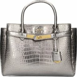 Nieuw π― Groothandel β¨ Guess Medium Schoudertas / Crossbody Tas Dames - Enisa - Grijs βοΈ β¨ 42 Nieuw π― Groothandel β¨ Guess Medium Schoudertas / Crossbody Tas Dames - Enisa - Grijs βοΈ β¨ -Tassen-Dames Verkoop 550x555 8