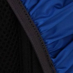 Promo π Uitgang β Merkloos Regenhoes Rugzak - Waterdichte π π Backpack Hoes - Flightbag 35L | Bescherm Uw Tas Tegen Regen! (Oranje) π π 8 Promo π Uitgang β Merkloos Regenhoes Rugzak - Waterdichte π π Backpack Hoes - Flightbag 35L | Bescherm Uw Tas Tegen Regen! (Oranje) π π -Tassen-Dames Verkoop 550x556 2