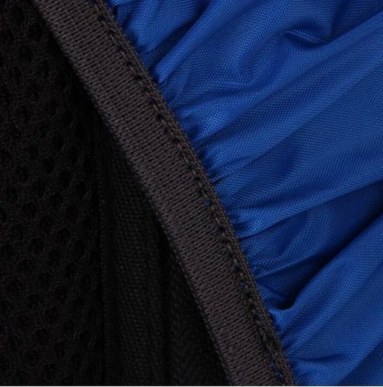 Promo π Uitgang β Merkloos Regenhoes Rugzak - Waterdichte π π Backpack Hoes - Flightbag 35L | Bescherm Uw Tas Tegen Regen! (Oranje) π π 5 Promo π Uitgang β Merkloos Regenhoes Rugzak - Waterdichte π π Backpack Hoes - Flightbag 35L | Bescherm Uw Tas Tegen Regen! (Oranje) π π - Afbeelding 3