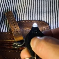 Beste deal π― Begroting π Justified Handtas / Schoudertas Nynke Cognac π π 19 Beste deal π― Begroting π Justified Handtas / Schoudertas Nynke Cognac π π -Tassen-Dames Verkoop 550x556 9