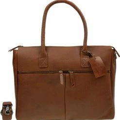 Top 10 π Beste deal π Burkely Vintage Valerie Laptopbag - Schoudertas - Cognac π β€οΈ 42 Top 10 π Beste deal π Burkely Vintage Valerie Laptopbag - Schoudertas - Cognac π β€οΈ -Tassen-Dames Verkoop 550x557 11
