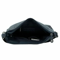 Goedkoopste 👍 Goedkoopste ✔️ Enrico Benetti Ardèche 66095 Schoudertas - Blauw 😀 🎉 -Tassen-Dames Verkoop 550x557 17