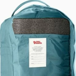 Hete verkoop 🧨 Nieuw ⌛ Fjallraven Kanken Rugzak 16 Liter - Dahlia Roze 😍 🎁 -Tassen-Dames Verkoop 550x557 3