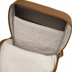 Nieuw 👏 Flash-uitverkoop 🌟 SUITSUIT - Natura - Hazel - Rugzak 🎉 🔥 -Tassen-Dames Verkoop 550x559 3