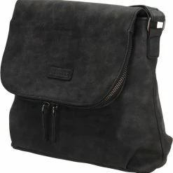 Beste recensies van π Hete verkoop 𧨠Beagles Arquillos Schoudertas - Zwart β π₯ 9 Beste recensies van π Hete verkoop 𧨠Beagles Arquillos Schoudertas - Zwart β π₯ -Tassen-Dames Verkoop 550x560 4