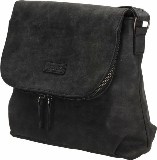 Beste recensies van π Hete verkoop 𧨠Beagles Arquillos Schoudertas - Zwart β π₯ 5 Beste recensies van π Hete verkoop 𧨠Beagles Arquillos Schoudertas - Zwart β π₯ - Afbeelding 3