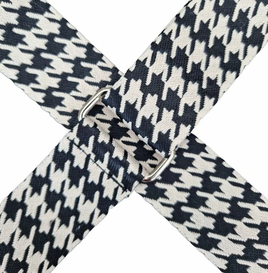 Goedkoopste π― Aanbiedingen π Geen Merk Aanduiding VIQRI - Tashengsels - Tassen - Schouderband - Kwaliteit - Brede Riem - Bag Strap Tassenriem - Ibiza Style - Bohemian Schouderriem - Zig Zag Zwart - Bruin - Festival - Kerst - Zwart - Biege - Bag Strap - Zilver - Verstelbaar - 130 Cm βοΈ π― 4 Goedkoopste π― Aanbiedingen π Geen Merk Aanduiding VIQRI - Tashengsels - Tassen - Schouderband - Kwaliteit - Brede Riem - Bag Strap Tassenriem - Ibiza Style - Bohemian Schouderriem - Zig Zag Zwart - Bruin - Festival - Kerst - Zwart - Biege - Bag Strap - Zilver - Verstelbaar - 130 Cm βοΈ π― - Afbeelding 2