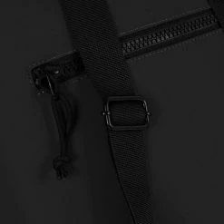 Korting π Kopen π New Rebels® Mart - Rugtas - Zwart - Waterbestendig - 13.31312108 - 30x15x44cm - Rugzak / π π Backpack β€οΈ β€οΈ 22 Korting π Kopen π New Rebels® Mart - Rugtas - Zwart - Waterbestendig - 13.31312108 - 30x15x44cm - Rugzak / π π Backpack β€οΈ β€οΈ -Tassen-Dames Verkoop 550x563 8