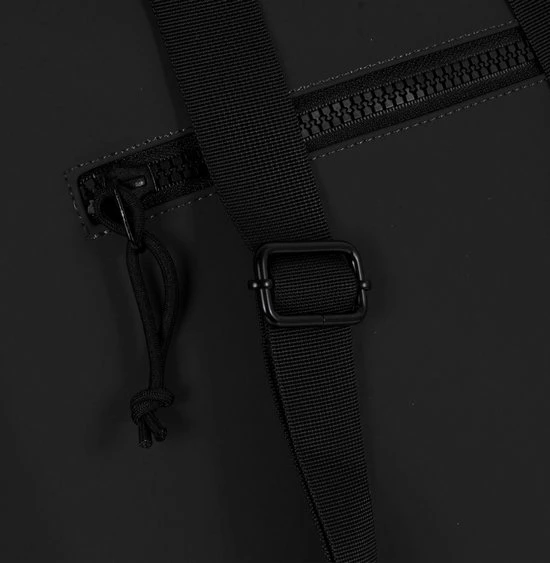 Korting π Kopen π New Rebels® Mart - Rugtas - Zwart - Waterbestendig - 13.31312108 - 30x15x44cm - Rugzak / π π Backpack β€οΈ β€οΈ 12 Korting π Kopen π New Rebels® Mart - Rugtas - Zwart - Waterbestendig - 13.31312108 - 30x15x44cm - Rugzak / π π Backpack β€οΈ β€οΈ - Afbeelding 10