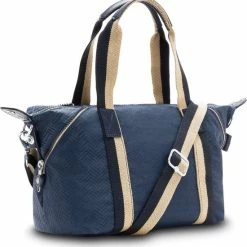 Kopen 𧨠Coupon π Kipling ART MINI Dames Tas - Endless Bl Emb π β€οΈ 17 Kopen 𧨠Coupon π Kipling ART MINI Dames Tas - Endless Bl Emb π β€οΈ -Tassen-Dames Verkoop 550x564 5