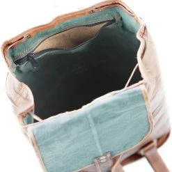 Top 10 𧨠Gloednieuw π Oncedoce Rugtas Rugzak Cordoba 43x26x20 Cm – Handgemaakte Tas Van Echt Leer Vintage Casual Stijl Cognac ECHTE LEDER βοΈ βοΈ 17 Top 10 𧨠Gloednieuw π Oncedoce Rugtas Rugzak Cordoba 43x26x20 Cm – Handgemaakte Tas Van Echt Leer Vintage Casual Stijl Cognac ECHTE LEDER βοΈ βοΈ -Tassen-Dames Verkoop 550x565 1