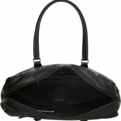 Promo π― Goedkoop π Charm London Farringdon Laptoptas 15,6 Inch (38 Cm) - Zwart π₯° 𧨠13 Promo π― Goedkoop π Charm London Farringdon Laptoptas 15,6 Inch (38 Cm) - Zwart π₯° 𧨠-Tassen-Dames Verkoop 550x565 7