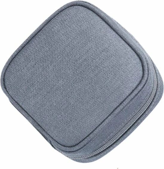 Uitgang 👏 Groothandel 🌟 Bubm Kabel Organizer | Accessoires Tas | Reis Opbergtas | Universele Elektronica Reis Gadgets | Thuis En Onderweg 😍 🥰 3 Uitgang 👏 Groothandel 🌟 Bubm Kabel Organizer | Accessoires Tas | Reis Opbergtas | Universele Elektronica Reis Gadgets | Thuis En Onderweg 😍 🥰