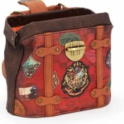 Begroting π Beste deal π Harry Potter Handtas / Schoudertas Railway 𧨠π 8 Begroting π Beste deal π Harry Potter Handtas / Schoudertas Railway 𧨠π -Tassen-Dames Verkoop 550x566