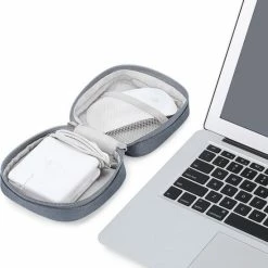 Uitgang 👏 Groothandel 🌟 Bubm Kabel Organizer | Accessoires Tas | Reis Opbergtas | Universele Elektronica Reis Gadgets | Thuis En Onderweg 😍 🥰 13 Uitgang 👏 Groothandel 🌟 Bubm Kabel Organizer | Accessoires Tas | Reis Opbergtas | Universele Elektronica Reis Gadgets | Thuis En Onderweg 😍 🥰 -Tassen-Dames Verkoop 550x566 9