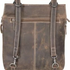 Aanbiedingen π€© Flash-uitverkoop π Arrigo Rugtas Leer Of Schoudertas Leer Cognac - Rugzak Leer Anti-Diefstal - Groter Te Maken Met 2 Zij Ritsen β β 13 Aanbiedingen π€© Flash-uitverkoop π Arrigo Rugtas Leer Of Schoudertas Leer Cognac - Rugzak Leer Anti-Diefstal - Groter Te Maken Met 2 Zij Ritsen β β -Tassen-Dames Verkoop 550x567 1