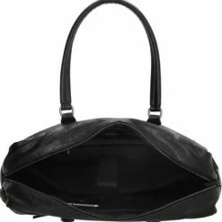 Promo π― Goedkoop π Charm London Farringdon Laptoptas 15,6 Inch (38 Cm) - Zwart π₯° 𧨠14 Promo π― Goedkoop π Charm London Farringdon Laptoptas 15,6 Inch (38 Cm) - Zwart π₯° 𧨠-Tassen-Dames Verkoop 550x567 3