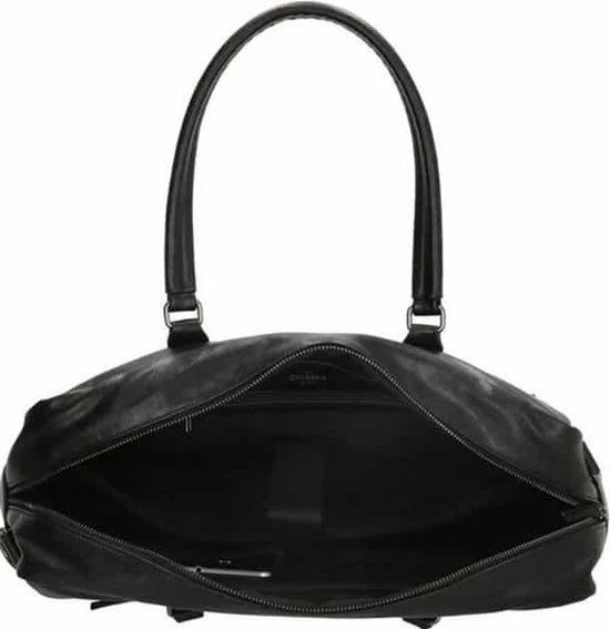 Promo π― Goedkoop π Charm London Farringdon Laptoptas 15,6 Inch (38 Cm) - Zwart π₯° 𧨠8 Promo π― Goedkoop π Charm London Farringdon Laptoptas 15,6 Inch (38 Cm) - Zwart π₯° 𧨠- Afbeelding 6