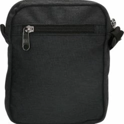 Gloednieuw β€οΈ Beste Verkoop π Enrico Benetti Montevideo 54674 Schoudertas - Zwart π₯ π₯ 10 Gloednieuw β€οΈ Beste Verkoop π Enrico Benetti Montevideo 54674 Schoudertas - Zwart π₯ π₯ -Tassen-Dames Verkoop 550x567 6