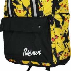 Begroting π Hete verkoop π₯° Pokémon - Rugtas - Rugzak - Met Pikachu Print βοΈ π§¨ 17 Begroting π Hete verkoop π₯° Pokémon - Rugtas - Rugzak - Met Pikachu Print βοΈ π§¨ -Tassen-Dames Verkoop 550x567 8