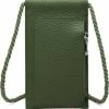 Gloednieuw π Goedkoop β¨ Bagwise® Telefoontasje - Telefoonhoesje Met Halskoord - Crossbodytasje - Nektasje -Vegan Leer (17x10cm) 02 - Lederlook - Donker Groen π β 1 Gloednieuw π Goedkoop β¨ Bagwise® Telefoontasje - Telefoonhoesje Met Halskoord - Crossbodytasje - Nektasje -Vegan Leer (17x10cm) 02 - Lederlook - Donker Groen π β -Tassen-Dames Verkoop 550x569 1